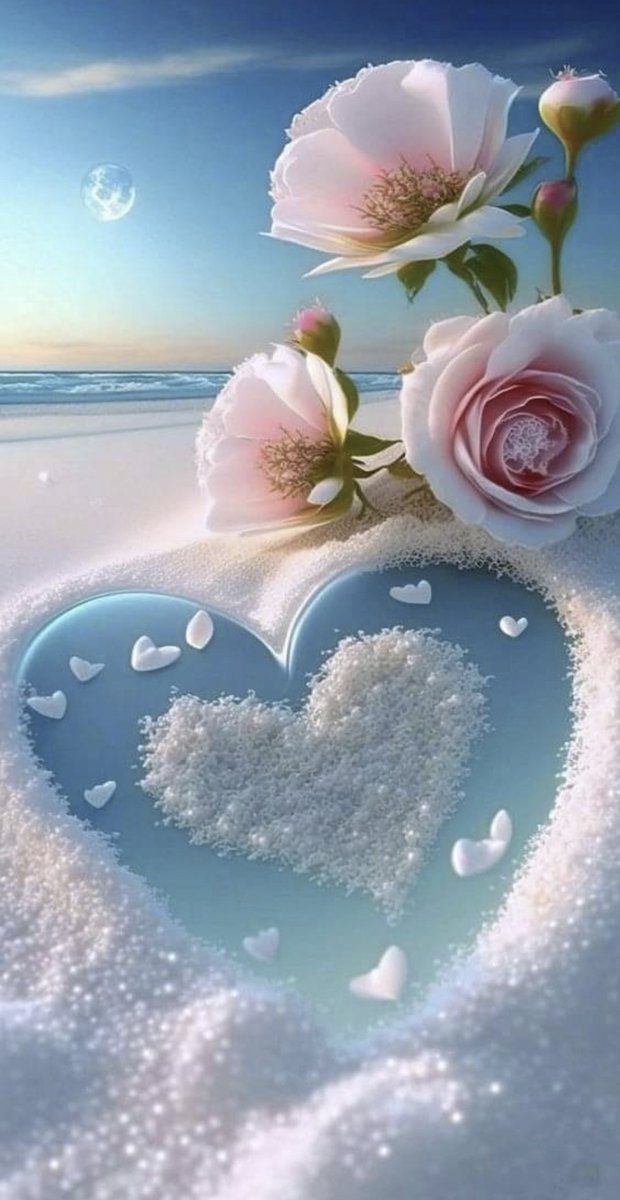 Soul_verse's tweet photo. Love, as cool as the
pristine water..
Still, embracing the
icy clutter..
As spring blooms
bud to flower..
An aura resplendent, 
calls a lover..
Immerse in the beauty,
moment to savour.. 
To dive &amp; thrive
&amp; cherish forever..

#poetry
#micropoetry https://t.co/HoWy3y79hl