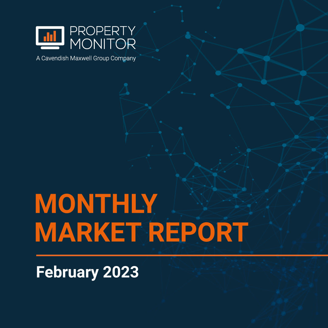 The Property Monitor monthly market report is out now!

Find out more in our February 2023 report here: propertymonitor.com/insights/month…

#realestatedata #proptech #realestateinsights  #dubairealestate #dubaiproperty #marketreport #realestatedubai #residentialdubai