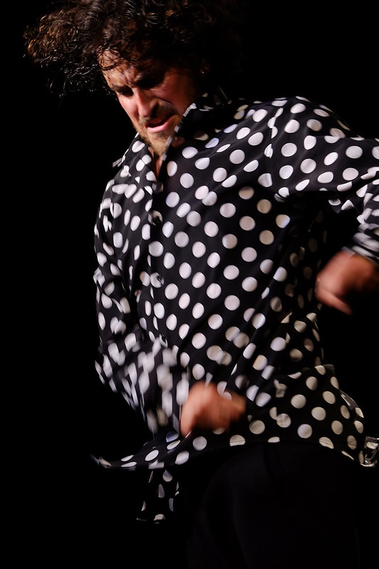 FlamencoExpress's tweet image. Victor Fernandez #flamenco #visitingartist #Spain @FlamencoExpress #Friday 24 March #live #onstage @avenue_theatre #Sittingbourne #Kent #dance #guitar #song +Antonio el Pola #Seville  Chris Clavo Joaquina @KentishExpress @Kent_Online @moresussex  @DeNadaDT @SpainCultureUK