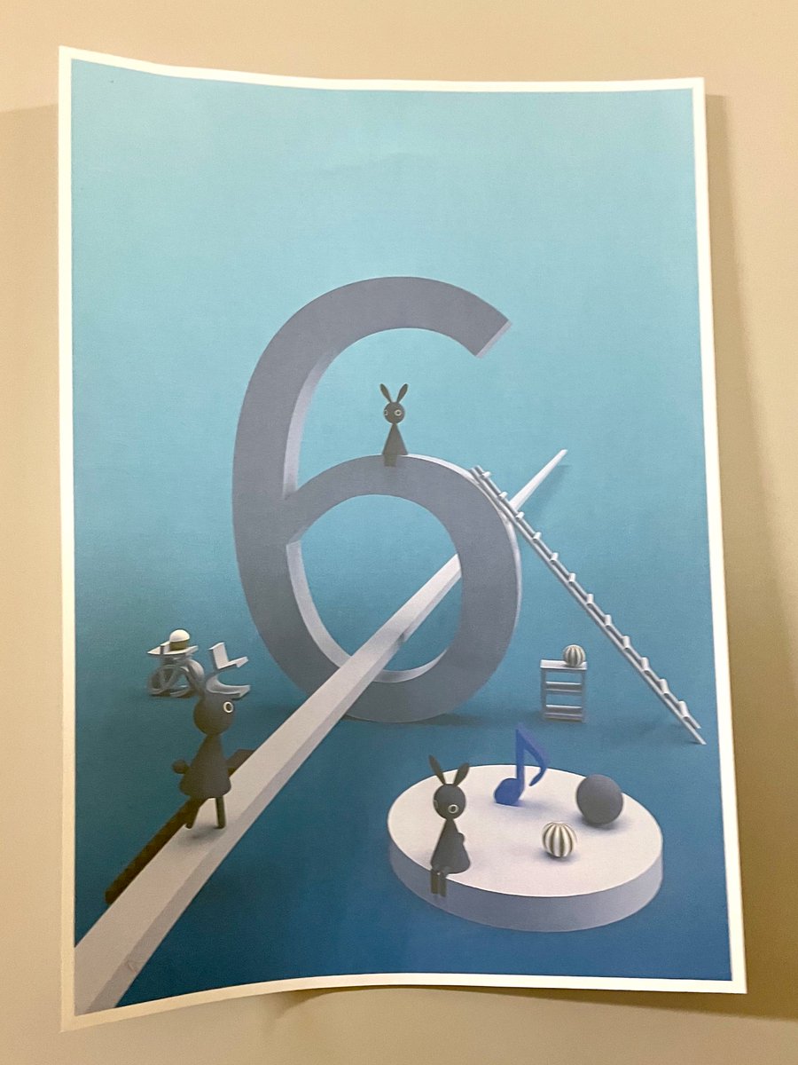 IGOC_tw's tweet image. 〖　定演まであと6日　〗