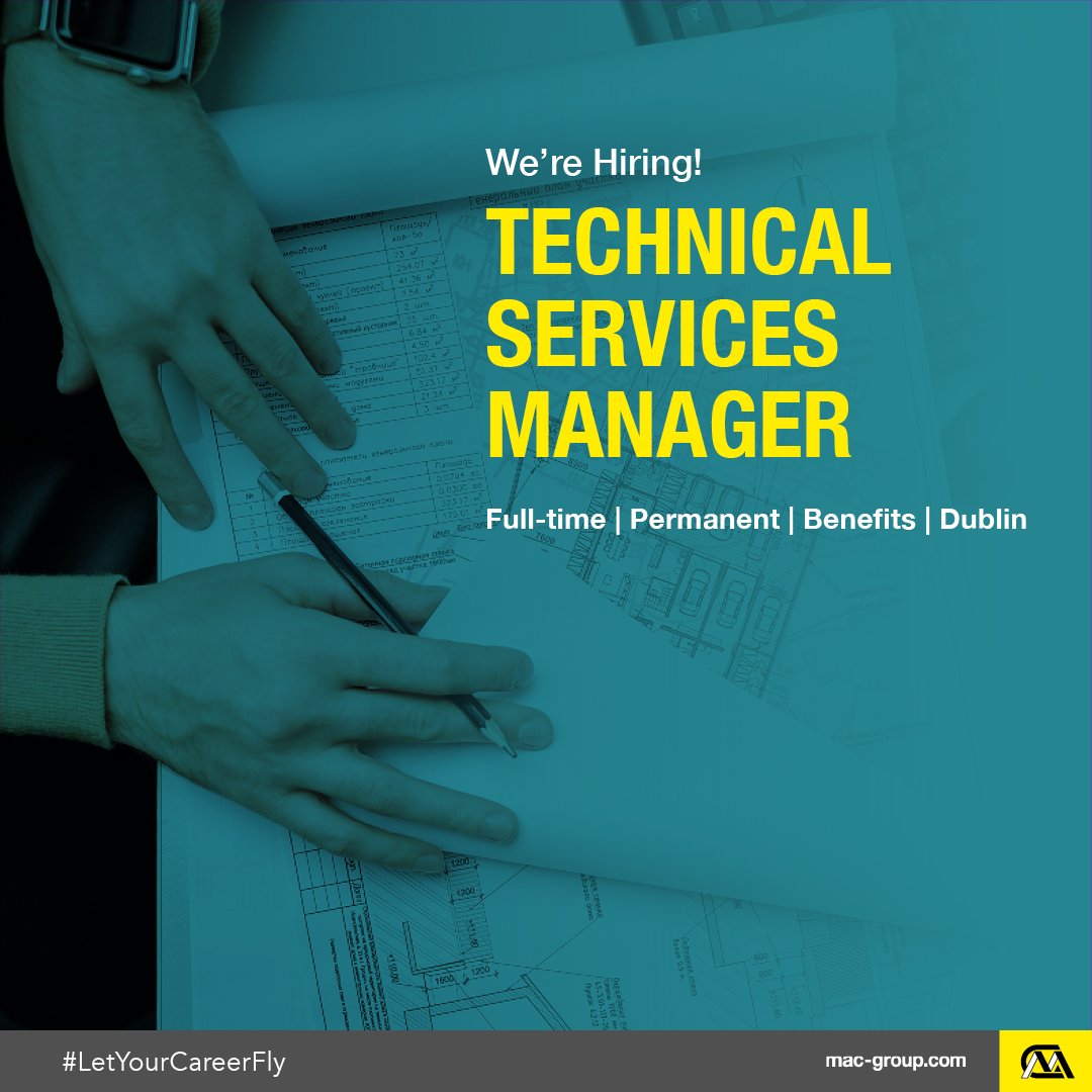 mac-group tweet media