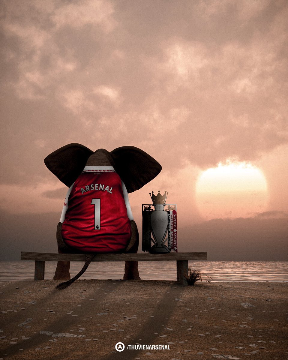 Buka puasa yuk setelah 19 tahun lamanya🥹