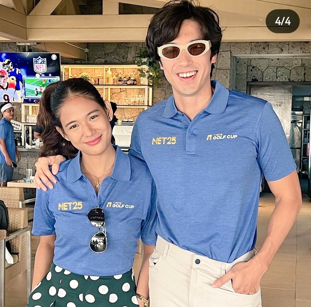 DEVONline_SQUAD's tweet photo. #ChuRon πππ
#DevonSeron
#DavidChua
πΈ https://t.co/wiwLidHZ4A https://t.co/WIrDgGu7H1