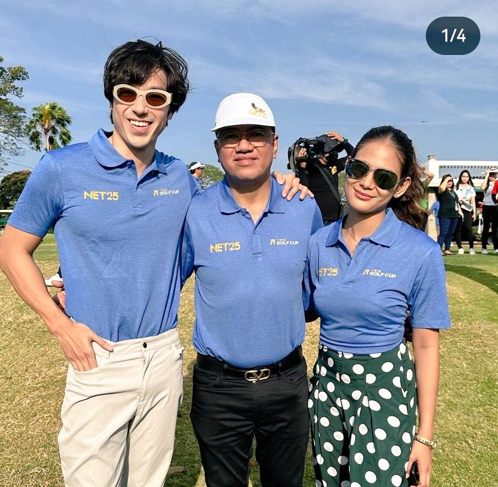 DEVONline_SQUAD's tweet photo. #ChuRon πππ
#DevonSeron
#DavidChua
πΈ https://t.co/wiwLidHZ4A https://t.co/WIrDgGu7H1