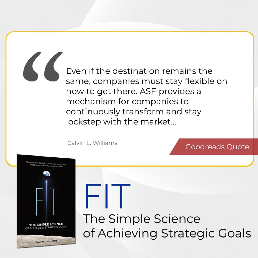 ImpruverInc's tweet photo. #continuousimprovementculture
#agilestrategyexecution #continuousimprovement #scientificleadership #strategyexecution
#transformation #transformationalleadership #strategy #improvement #growth #growthpotential #agilestrategyexecution #change #ASE #thefitbook https://t.co/m37PyrzDzr