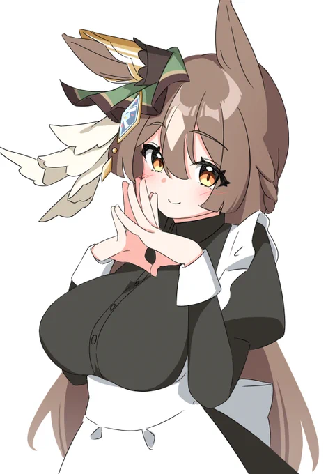 #三億アカウントの中から私を発掘してください サトノダイヤモンドがたくさん見られるアカウントです 