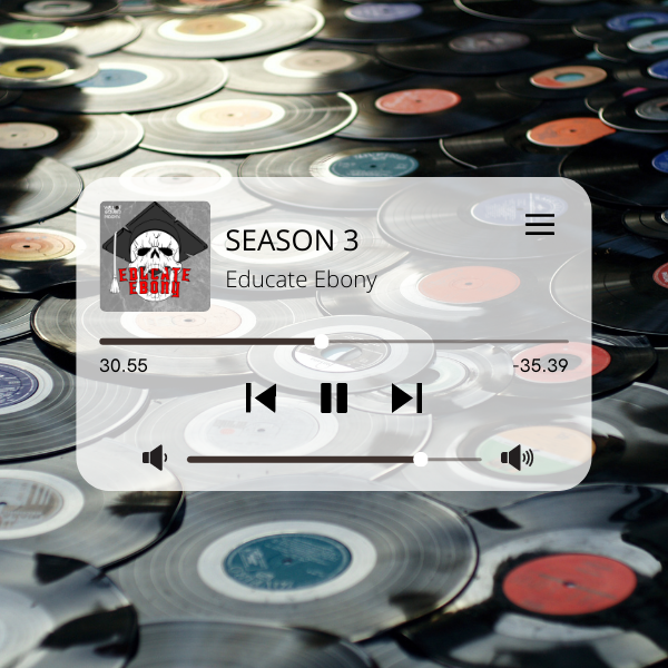 Hey guys, I've been pretty quiet on the podcast front this year, but I just wanted to let you all know I'll be back with season 3 in 2024! I'm working on a really cool project this year instead (<a href="/wallofsoundau/">Wall Of Sound</a> TV), so make sure you look out for it 🤘