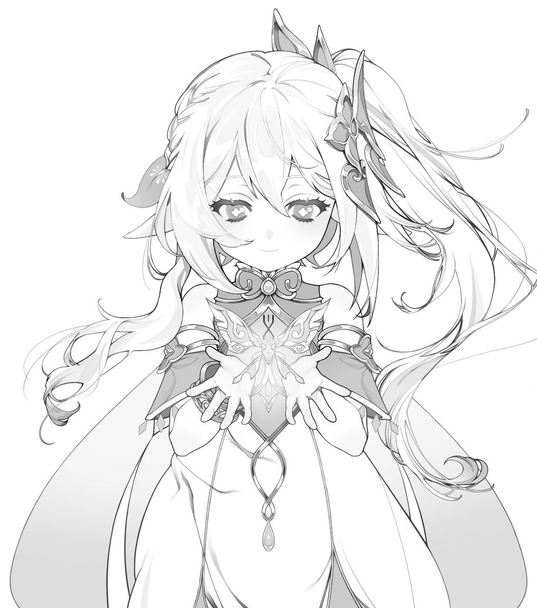 ichigofast's tweet photo. https://t.co/b4c9JqFoOO