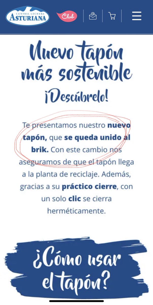 MurilloSergi's tweet photo. @LecheAsturiana Mmmmm… unido, unido,… https://t.co/zMfTUMMoHR