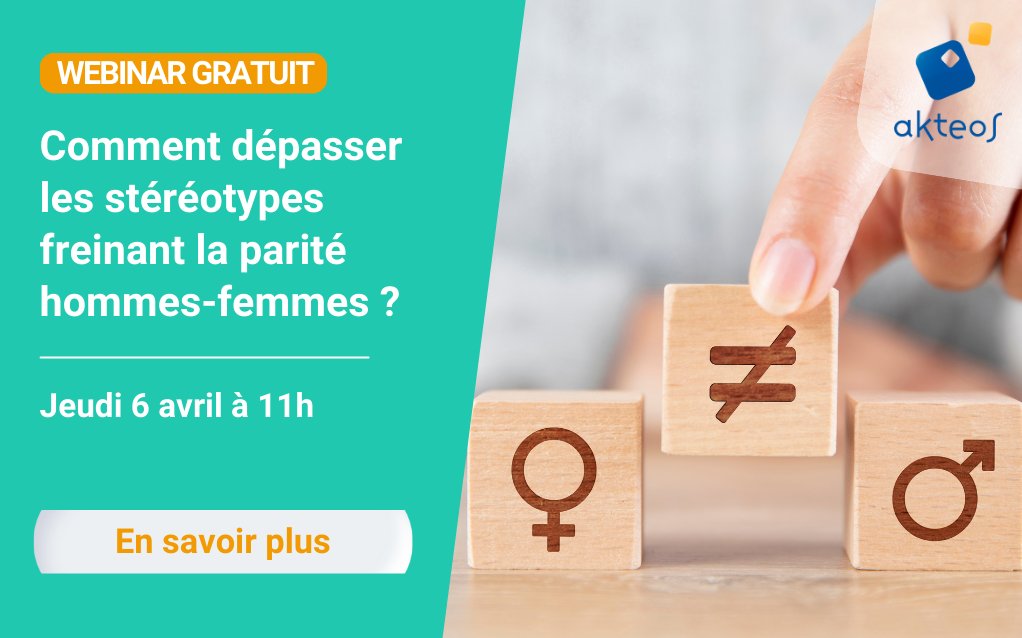Akteos's tweet photo. [#Webinar gratuit] 𝗖𝗼𝗺𝗺𝗲𝗻𝘁 𝗱𝗲́𝗽𝗮𝘀𝘀𝗲𝗿 𝗹𝗲𝘀 𝘀𝘁𝗲́𝗿𝗲́𝗼𝘁𝘆𝗽𝗲𝘀 𝗳𝗿𝗲𝗶𝗻𝗮𝗻𝘁 𝗹𝗮 𝗽𝗮𝗿𝗶𝘁𝗲́ 𝗵𝗼𝗺𝗺𝗲𝘀-𝗳𝗲𝗺𝗺𝗲𝘀 ?
Une analyse des origines du patriarcat à travers les #cultures

Pour en savoir plus▶️https://t.co/JzQMnSGxBD
#DEI #interculturel https://t.co/l69pErLtM4
