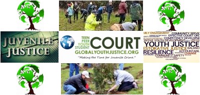 Campaign4TREES's tweet photo. Hi @Newmansown CEO @AlexaMouyel 

Global Youth Justice's @Campaign4Trees had 106 Youth Planting TREES 3/18

We bought 91 🍕 at @Target @StopandShop!
 
YES -- Newman's Own PIZZA 🍕 Does So Much Good and Tastes EVEN Better? 

TAKE Newman's Own🍕#PizzaTest👇

https://t.co/W47CljMNTy https://t.co/Pilu8HojwL