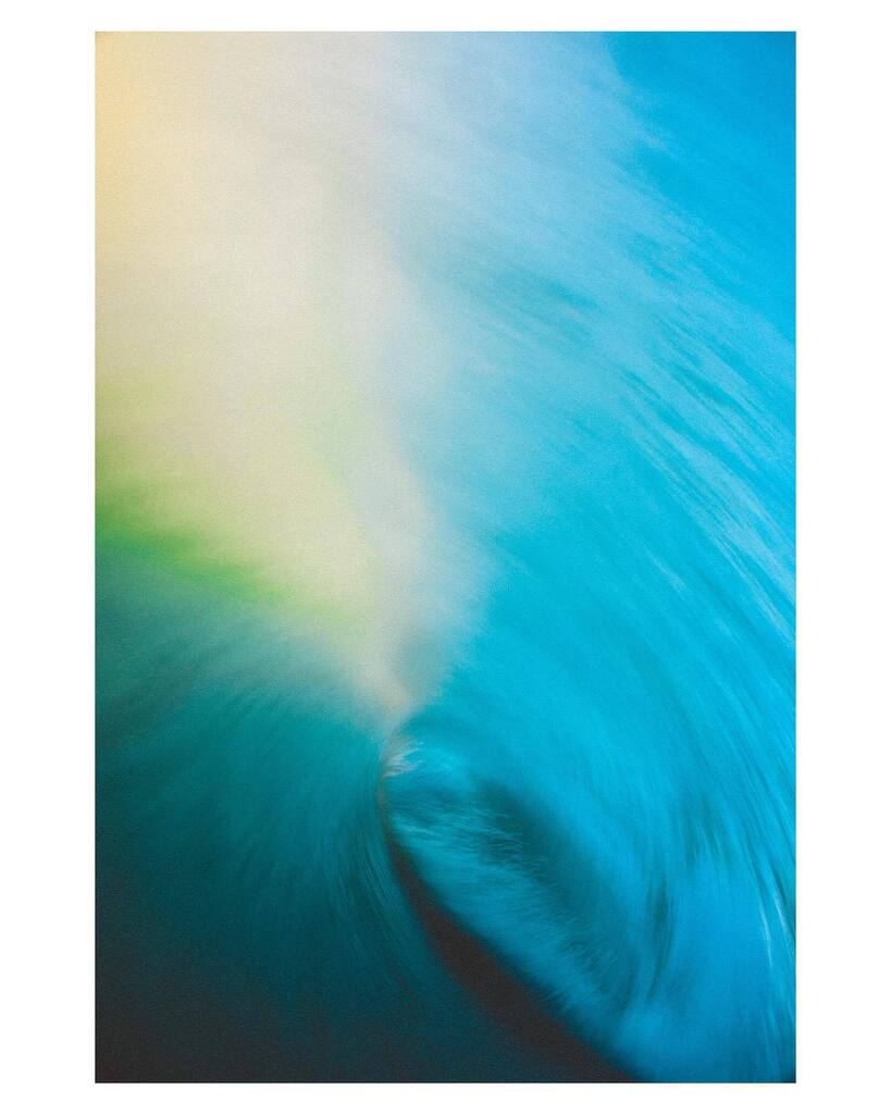 mattakespics's tweet photo. Slow motion
•
•
•
#surfing #surfmagazine #surfphotography #waterhousing #seafrogs #canon #canonusa #slowshutter #oceanphotography #underwaterphotography #fineartphotography #minimalism https://t.co/NJjCKVewa4 https://t.co/tw0FeXdMIW