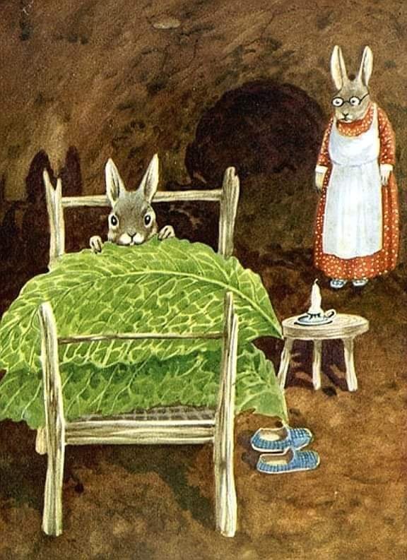 Morning all..
<a href="/Mindlessrobot37/">Judy</a> <a href="/BsoRules/">Kathy</a> <a href="/terry_sackett/">Terry Sackett ☮️🌱🌳🌷🌺🌼🌞</a> @misfitlady66 <a href="/LaurieMit/">Laurie M.</a> <a href="/Sarahkittrell3/">Sarah K</a> <a href="/GarageNinja1/">Kathy 🥷</a> <a href="/Barbarabxj349/">Barbara Johnson🙋🐶🐾🐾🇺🇦☮️🕊</a> <a href="/KathyRaven85/">Kathy R</a> <a href="/NCLATodd/">Lisa T</a> <a href="/SueFreitas6/">Sue Freitas</a>