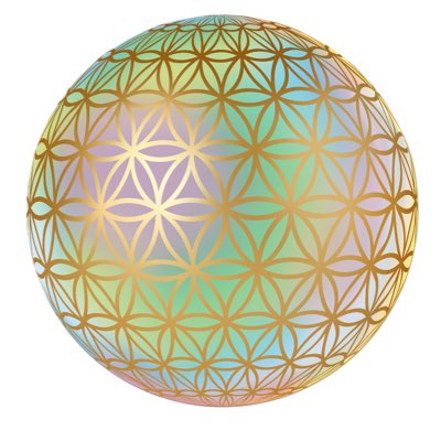 The Sacred Path tweet media