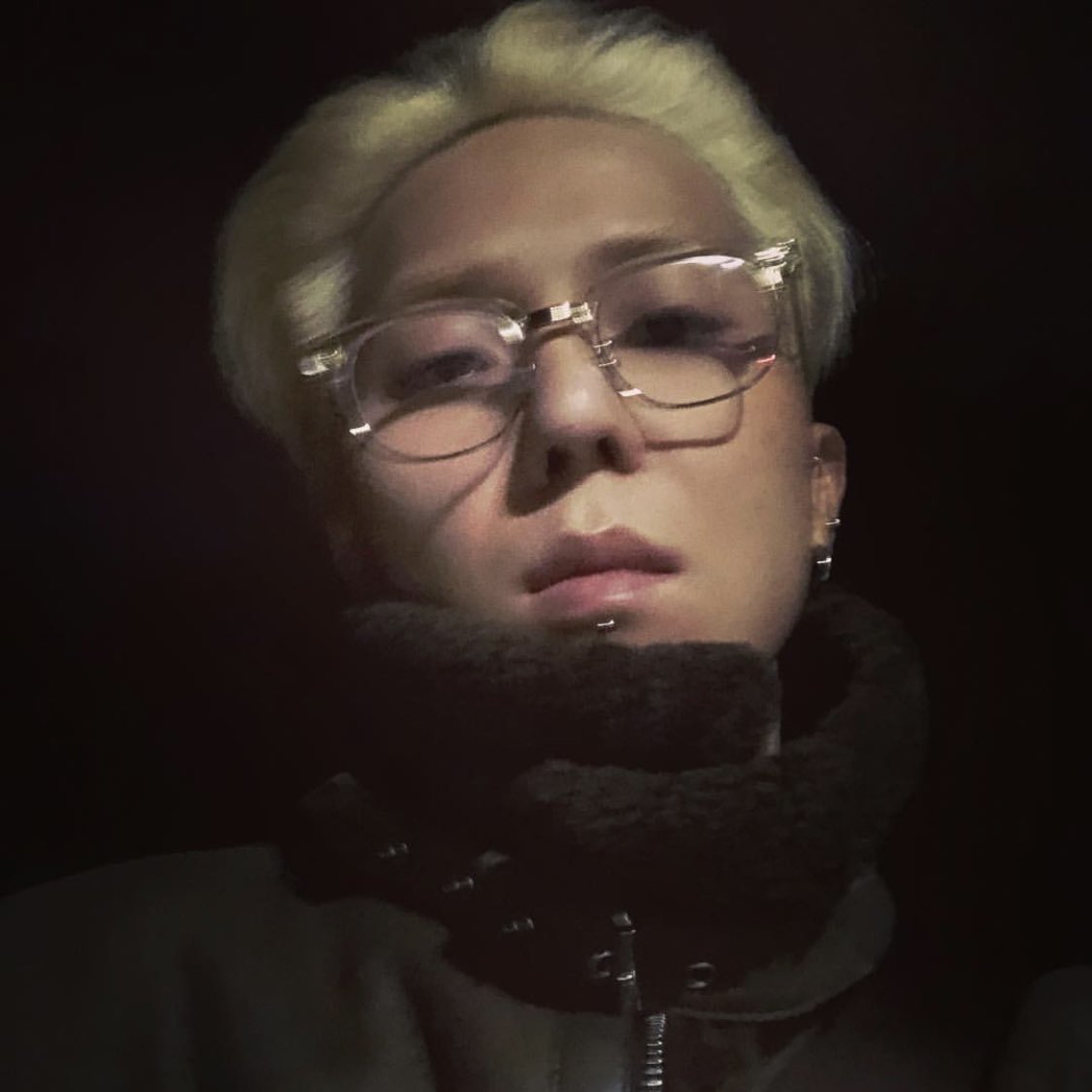 o_xsxs's tweet photo. 오이시쿠나레                      오이 씻구
       해봐                             나르라구여? https://t.co/yXgidx42AX