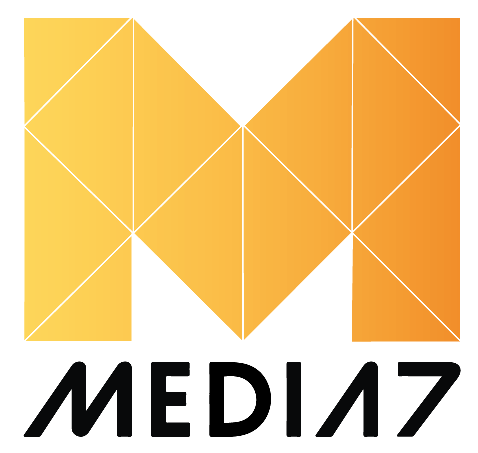 meEventsMKT's tweet photo. @marcusevans is partnering with @media7_io (Advertising Report) for the CMO Summit 2023 on 3-4 August 2023 at Gold Coast | Australia!

Find more about the Media 7 brands here: https://t.co/YkyKTWJZSZ https://t.co/NgYrwE0Qn8