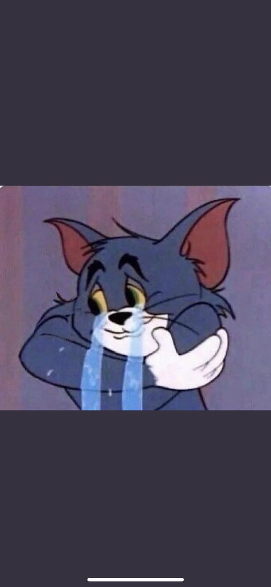 fuizoN (@fuizon_) on Twitter photo 