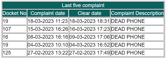 Anil Porter tweet media