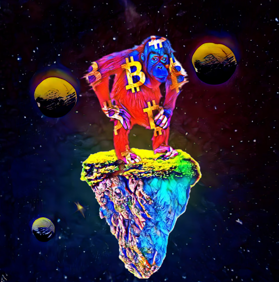 CryptoMario12's tweet photo. 💪⛏️🪙
💯#PulseBitcoin 👈#ASIC 👈 #PLSBLock 👈 #NFT 🔥 $TEXAN 🔥
https://t.co/5q7j3x6bD6

PulseBitcoin Ape - PulseBitcoin Imaginary Creations | OpenSea https://t.co/6dQuUbCEb7 https://t.co/wyfIIJT5qH