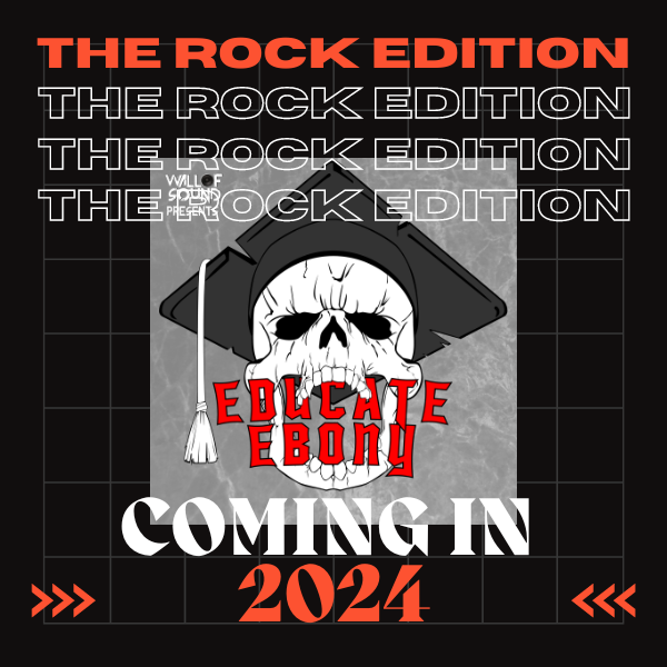 I'm back in 2024 with The Rock Edition! Who would you like to see as a guest?