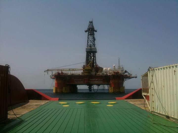 Bardia R tweet media