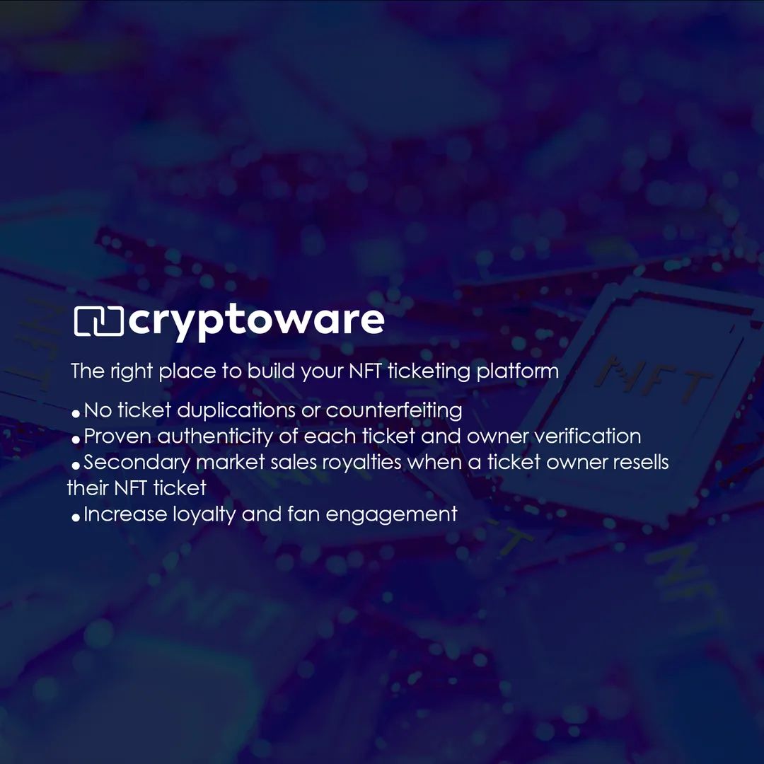 cryptoware.eth tweet media