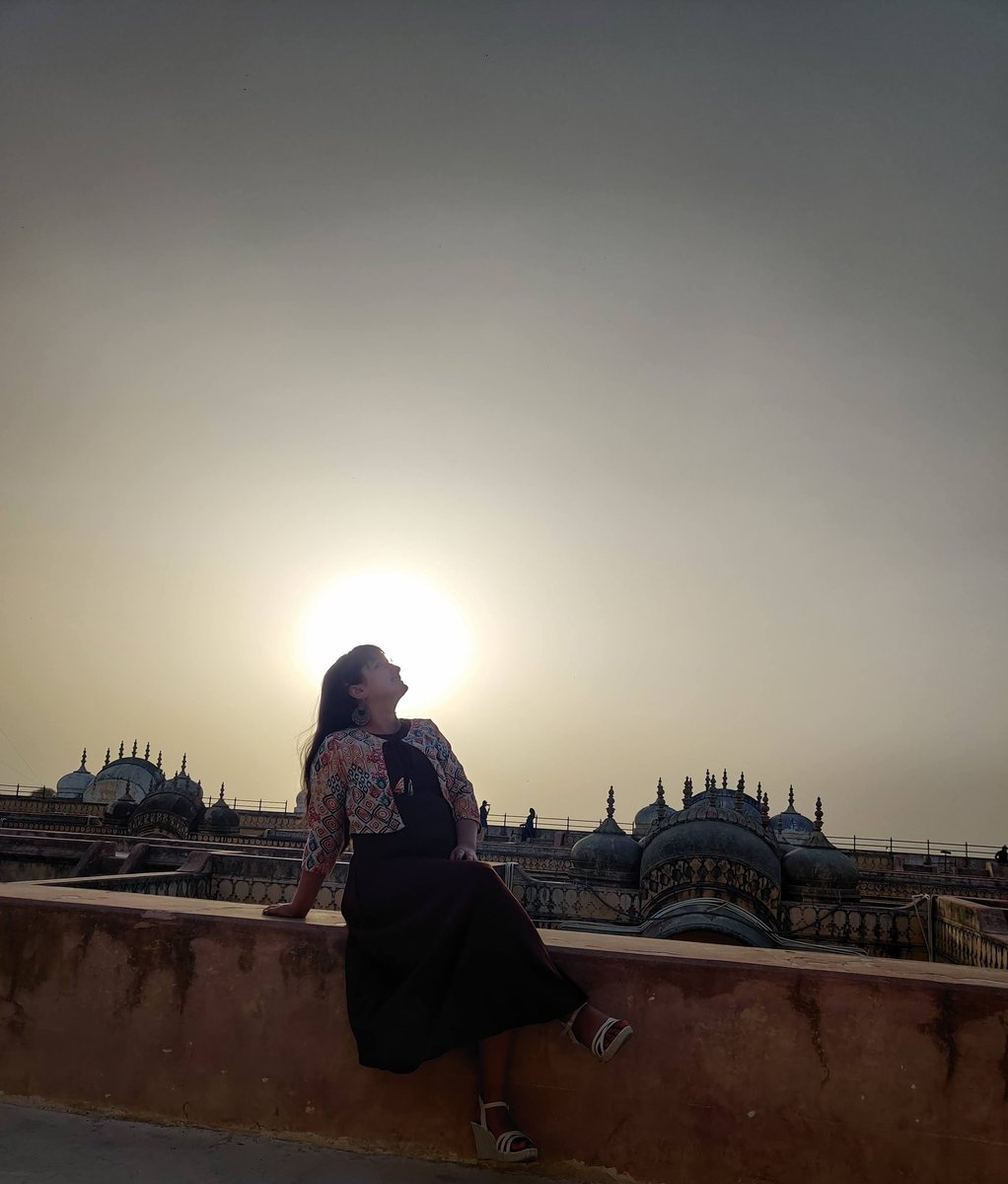rashi__pandey_'s tweet photo. QT with your aesthetic picture😁 https://t.co/1ETqbXEK3y