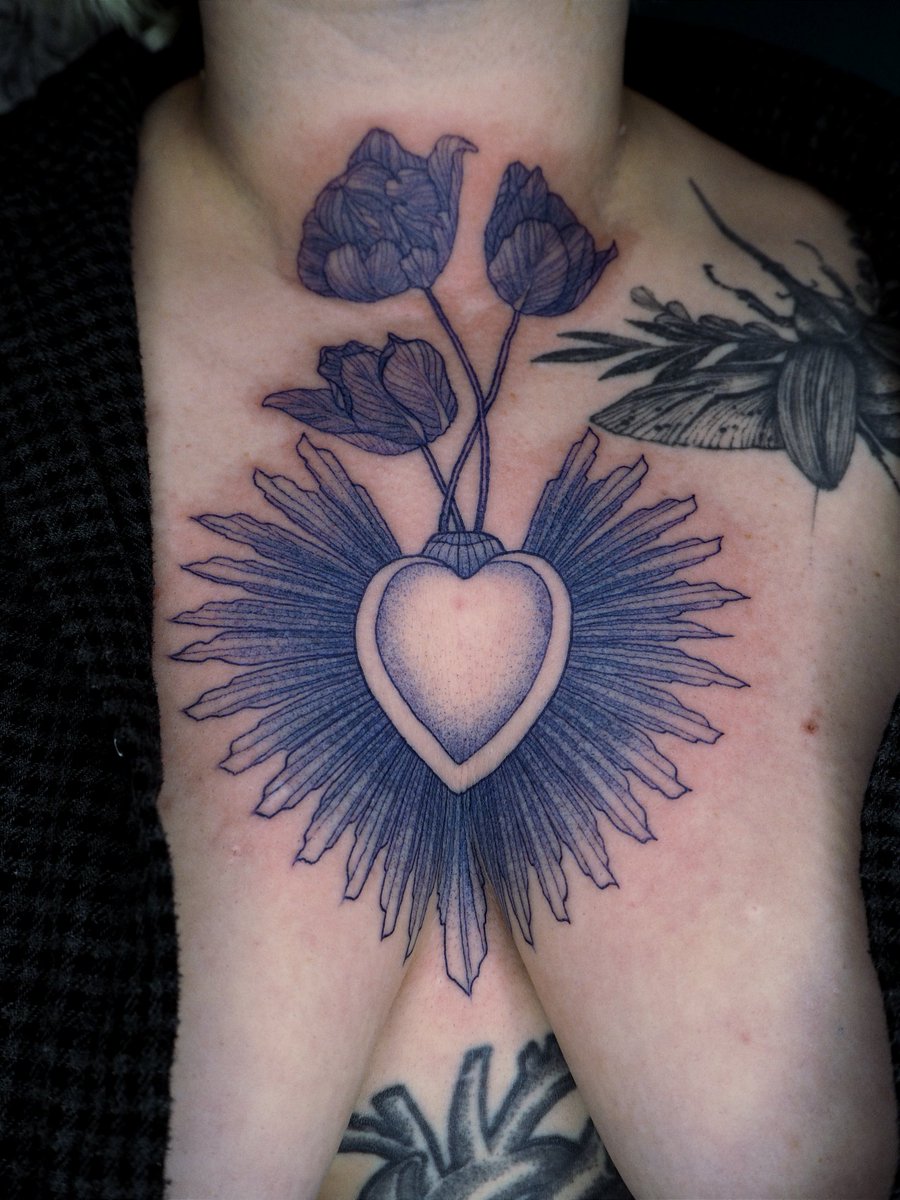 laurianemockel's tweet photo. Petit extrait de mon travail avec quelques tattoos réalisés ces derniers jours 💙

N'hésitez pas à partager mon travail pour me donner de la visibilité, je tattoue à l'encre bleue à Clermont-Ferrand !

RT? https://t.co/RFJCO49mp4