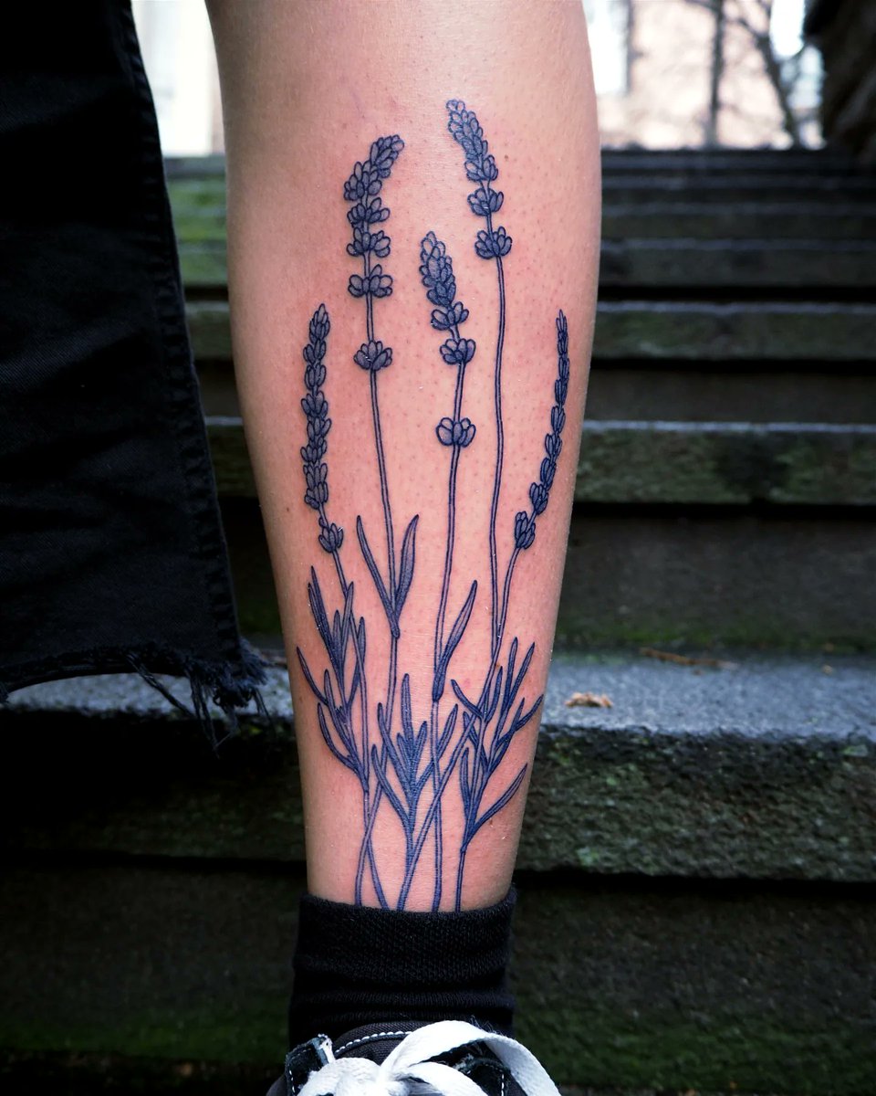 laurianemockel's tweet photo. Petit extrait de mon travail avec quelques tattoos réalisés ces derniers jours 💙

N'hésitez pas à partager mon travail pour me donner de la visibilité, je tattoue à l'encre bleue à Clermont-Ferrand !

RT? https://t.co/RFJCO49mp4