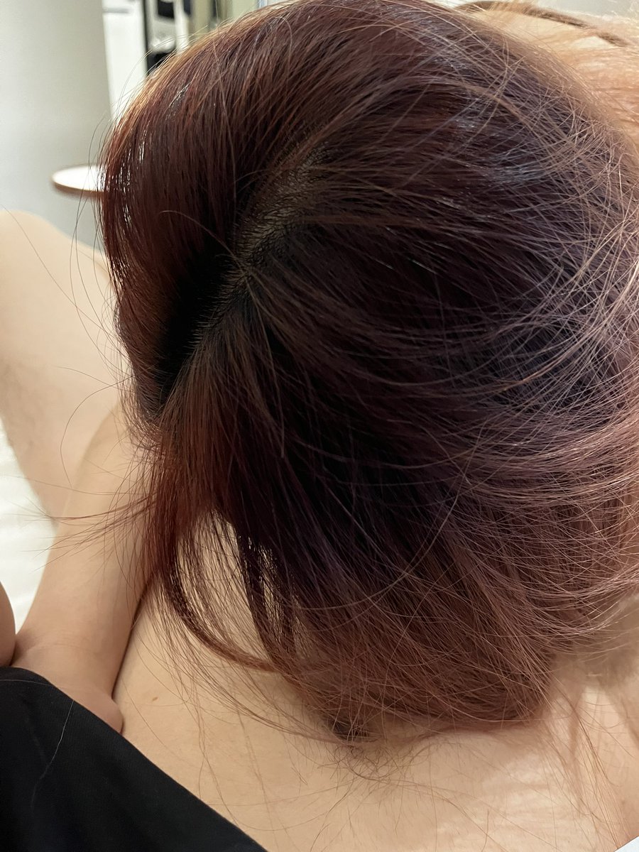 touchdots's tweet photo. 好久没见的小妹妹，一进门就给你毒龙 https://t.co/TU5vqJIjIY