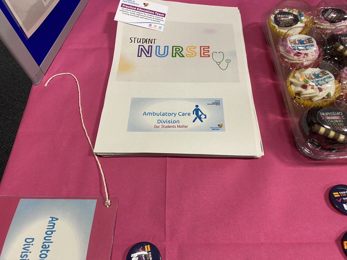 Krista camina tweet media