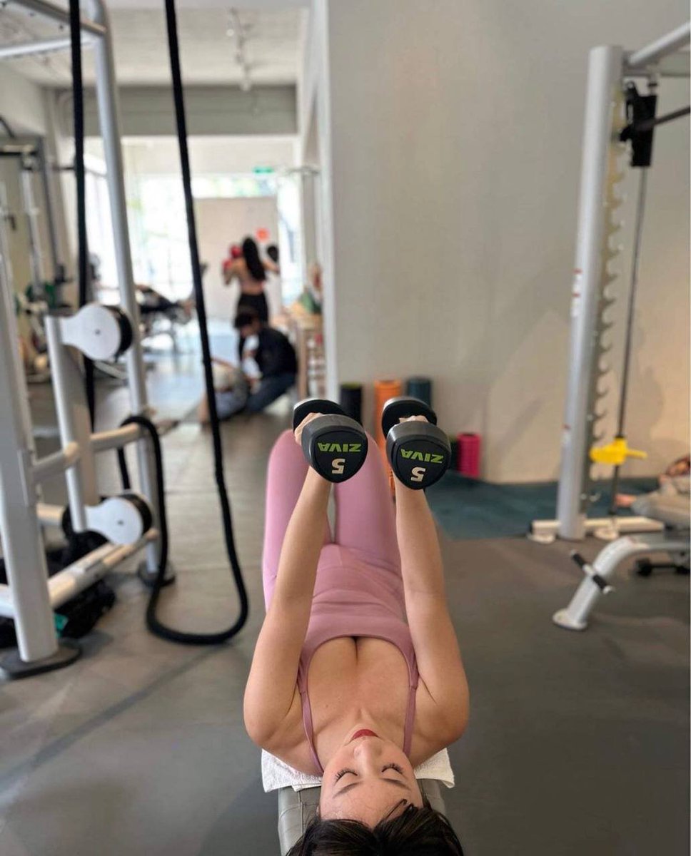 #生活 In fact, the light is always there, we just need a little time to adapt to the darkness