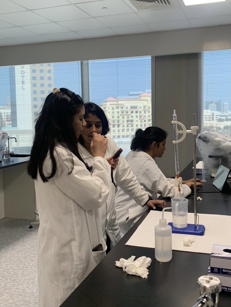 Teresa Thomas tweet media