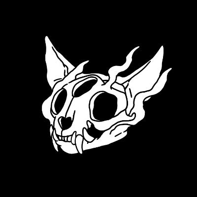 RevengerZ (Penthouse Panther Club) tweet media