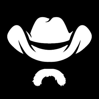 RevengerZ (Penthouse Panther Club) tweet media