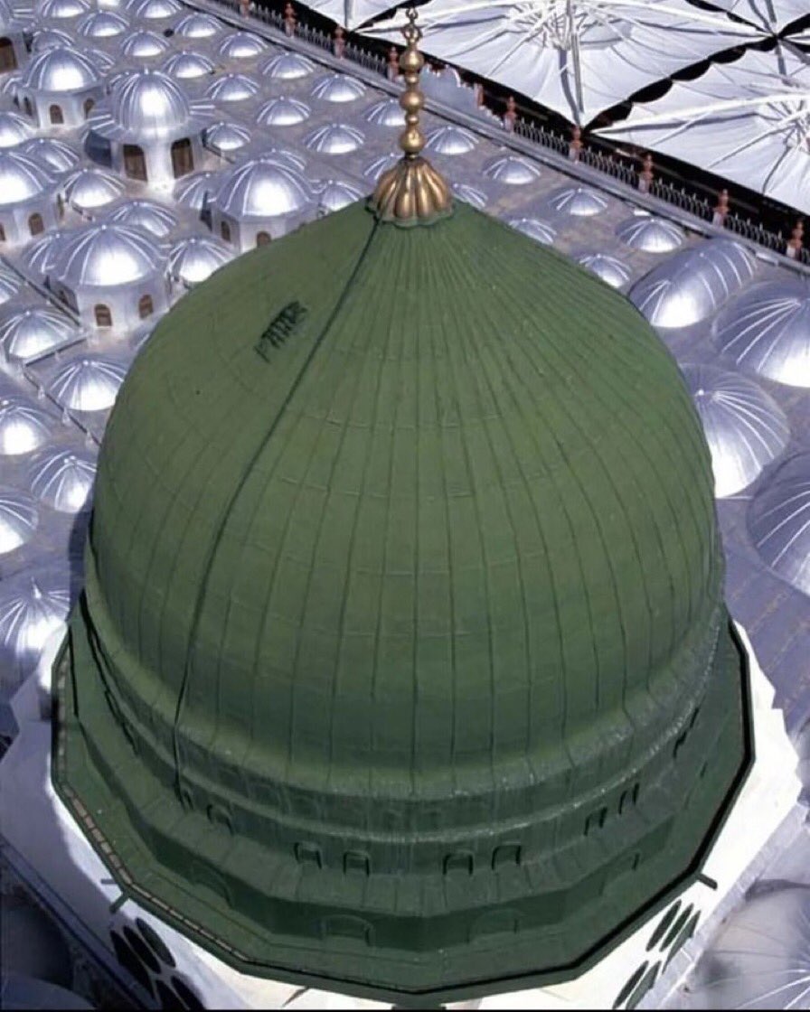 bdalslamhnf's tweet photo. ﷽
#خاتم_النبیین_محمدﷺ
ﷴﷺﷴﷺﷴﷺﷴﷺﷴﷺﷴﷺﷴﷺﷴﷺﷴﷺﷴﷺﷴﷺﷴﷺﷴﷺﷴﷺﷴﷺﷴﷺﷴﷺﷴﷺﷴﷺﷴﷺﷴﷺﷴﷺﷴﷺﷴﷺﷴﷺﷴﷺﷴﷺﷴﷺﷴﷺﷴﷺﷴﷺﷴﷺﷴﷺﷴﷺﷴﷺﷴﷺﷴﷺﷴﷺﷴﷺﷴﷺﷴﷺﷴﷺﷴﷺﷴﷺﷴﷺﷴﷺﷴﷺﷴﷺﷴﷺﷴﷺﷴﷺ

السلام علیکم❣️صبح الخير 

#سوہنی 💙 https://t.co/Fdfu3ClWtD