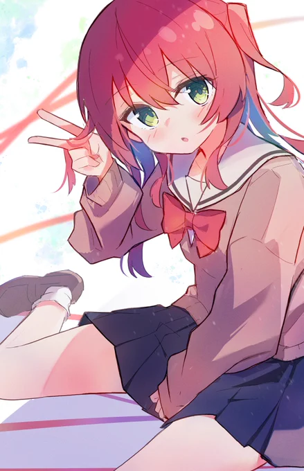 なにとぞとぞ#三億アカウントの中から私を発掘してください 
