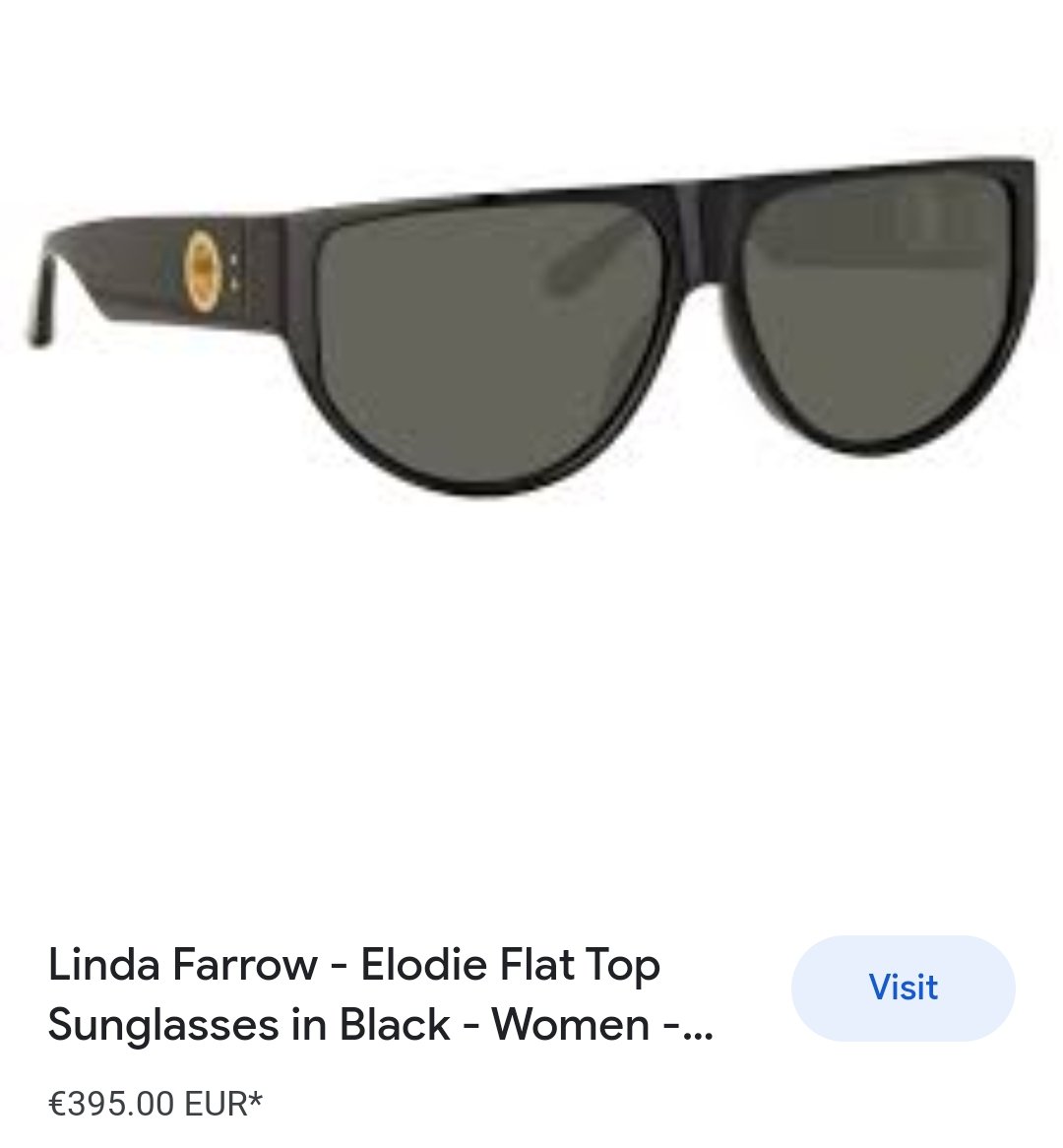 <a href="/kipmurkomen/">KIPCHUMBA MURKOMEN, E.G.H</a> Rocking Linda Farrow sunglasses worth Kes. 65,000 when the country is grappling with hunger and drought, Hustlers ni nyinyi.
#Maandamano