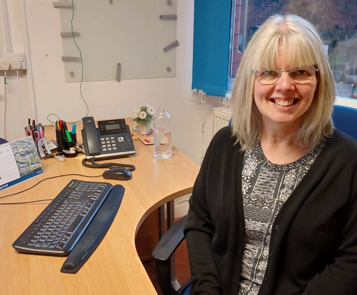 CONGRATULATIONS RACHEL!

We're delighted to announce that Rachel Attfield has been appointed our new Head of Conveyancing. 

If you are looking to buy or sell your property, you can contact us on 01625 850888 (option 1) or email conveyancing@mannerspimblett.co.uk