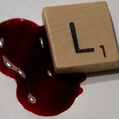 No Context Brits tweet media