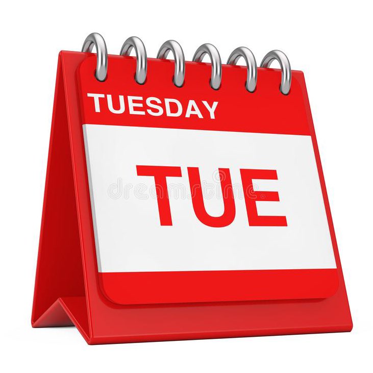 No Context Brits tweet media