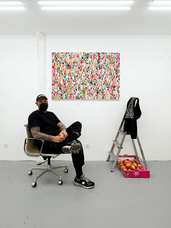 ludovilkmyers's tweet photo. Ludovilk Myers for Pink Lady https://t.co/lJJO7OR0Fe https://t.co/7IEKV79W5e