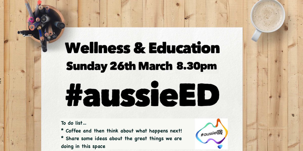 Matt Zarb tweet media