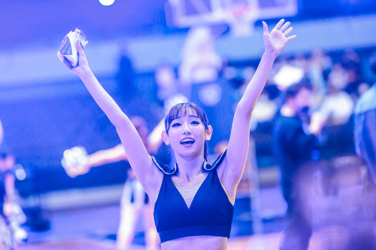 haze_basket's tweet photo. smile
2023.3.19@千葉ポートアリーナ
#アルティーリ千葉
#Aills https://t.co/sA8OtntMOo