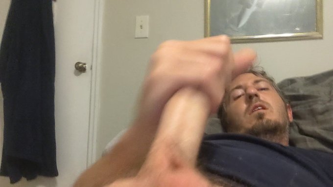 💯New video: watch now! 😍  💘Cumshot from Jacking Off my Big Dick💘 [1080p]   👉https://t.co/TqL18xyhhs👈  @faphousecom<a href="/tag/masturbation"class="tags"><span>#masturbation</span></a><a href="/tag/solo"class="tags"><span>#solo</span></a><a href="/tag/cumshot"class="tags"><span>#cumshot</span></a><a href="/tag/amateur"class="tags"><span>#amateur</span></a><a href="/tag/bigcoc"class="tags"><span>#bigcoc</span></a>