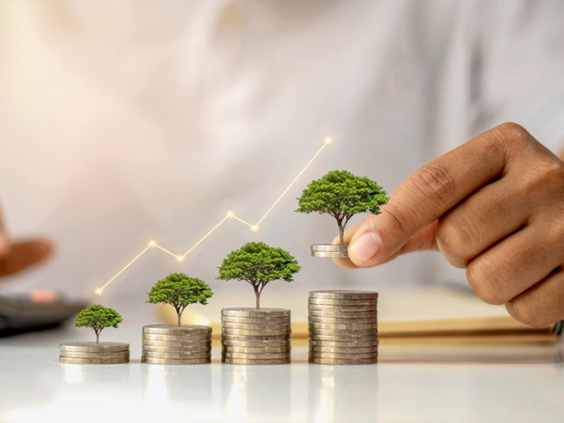 Progetto Generazione Cooperazione tweet media