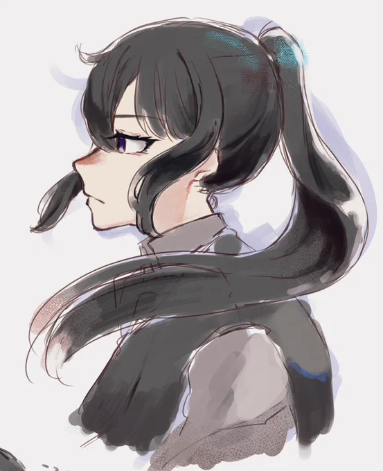 たろちゃんrkgk 