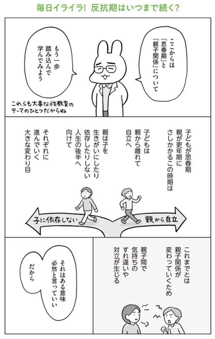 (2/4) 