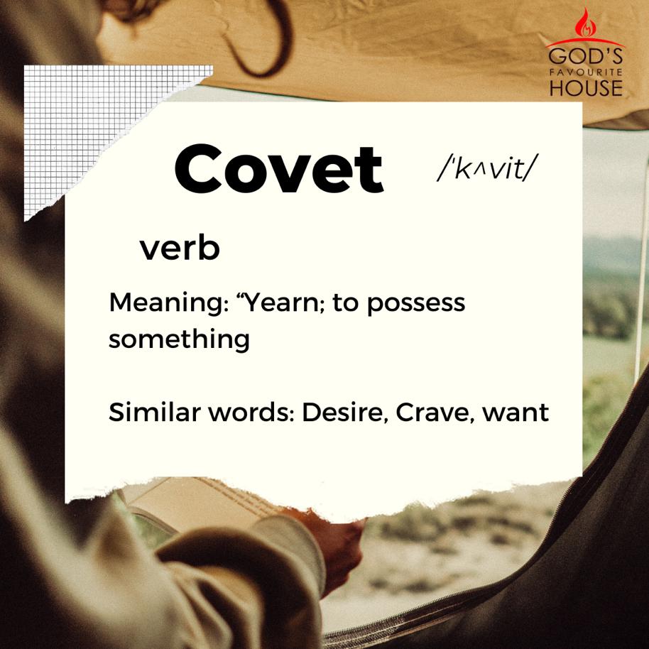 gfhliveHQ's tweet image. As we begin the daily vigils today, keep the #wordfortheweek in mind 

1 Corinthians 12:31a &quot;So you should earnestly desire the most helpful gifts...&quot;
