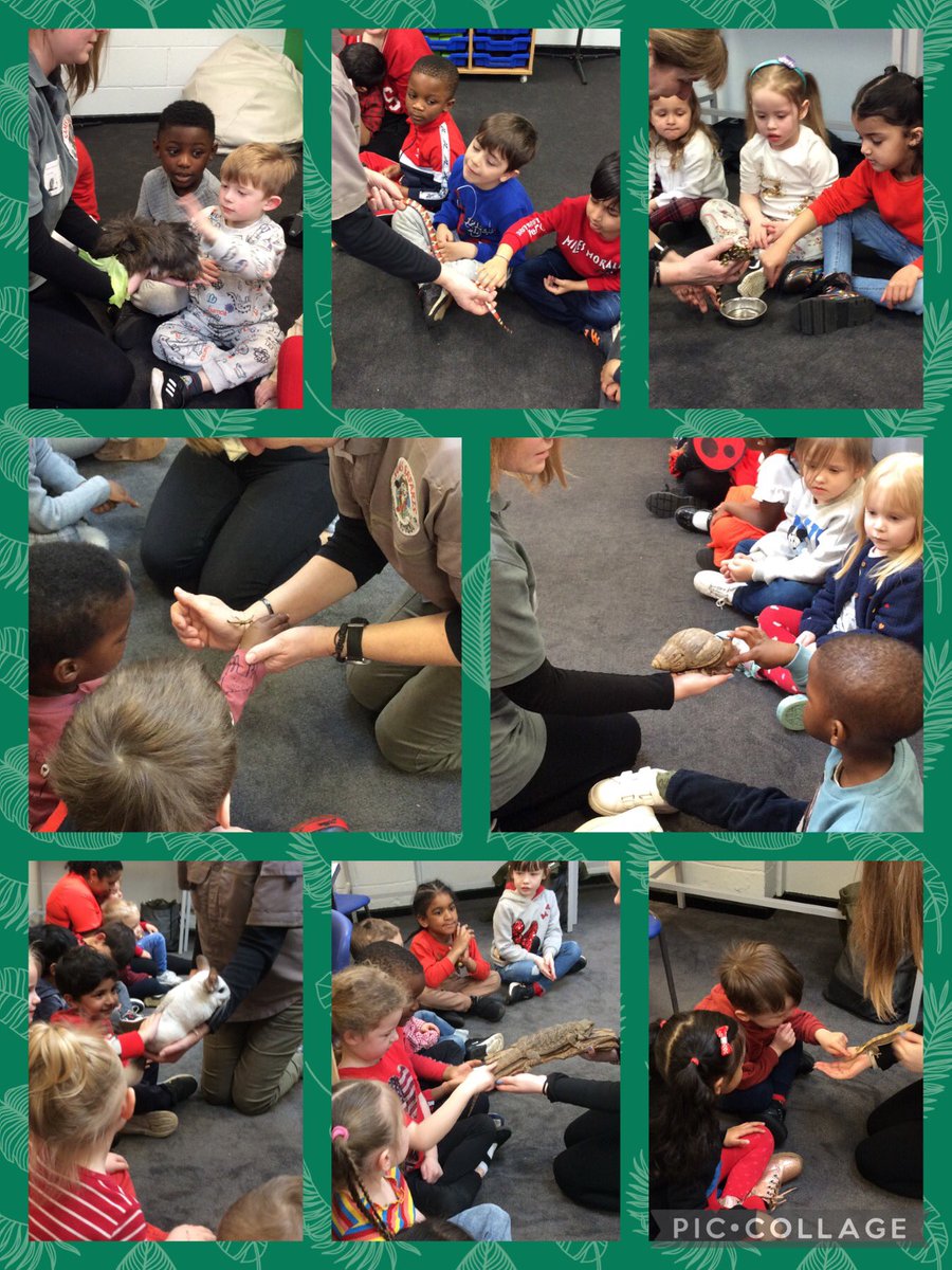 Beeston St Luke's tweet media